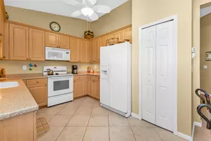 3353 Grand Vista Ct, Port Charlotte, FL 33953 - Photo 10