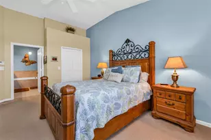 3353 Grand Vista Ct, Port Charlotte, FL 33953 - Photo 22