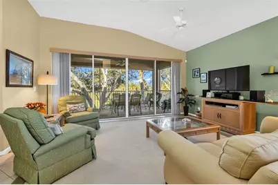 3353 Grand Vista Court #203, Port Charlotte, FL 33953 - Photo 6