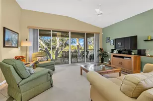 3353 Grand Vista Ct, Port Charlotte, FL 33953 - Photo 6