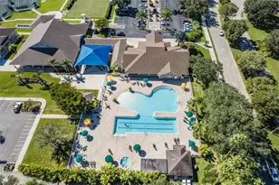 3353 Grand Vista Ct, Port Charlotte, FL 33953 - Photo 52