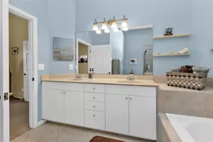 3353 Grand Vista Ct, Port Charlotte, FL 33953 - Photo 26