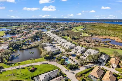 3353 Grand Vista Court #203, Port Charlotte, FL 33953 - Photo 42