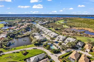 3353 Grand Vista Ct, Port Charlotte, FL 33953 - Photo 42