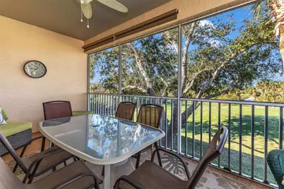 3353 Grand Vista Court #203, Port Charlotte, FL 33953 - Photo 34