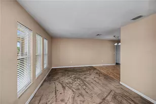 443 Fairmont Terrace, Port Charlotte, FL 33954 - Photo 16