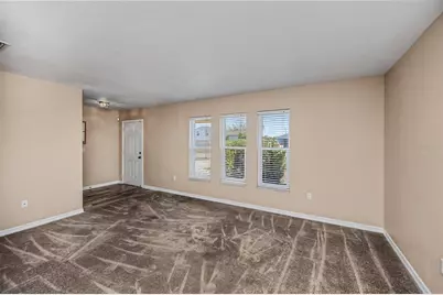 443 Fairmont Terrace, Port Charlotte, FL 33954 - Photo 18