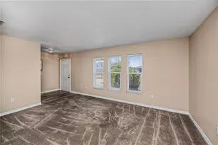 443 Fairmont Terrace, Port Charlotte, FL 33954 - Photo 18