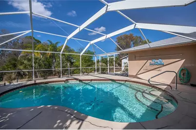 443 Fairmont Terrace, Port Charlotte, FL 33954 - Photo 62