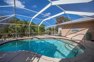 443 Fairmont Terrace, Port Charlotte, FL 33954 - Photo 62