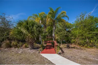 443 Fairmont Terrace, Port Charlotte, FL 33954 - Photo 68