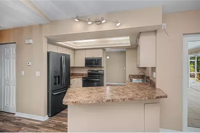 443 Fairmont Terrace, Port Charlotte, FL 33954 - Photo 22