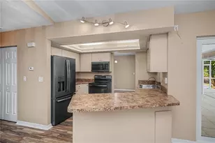 443 Fairmont Terrace, Port Charlotte, FL 33954 - Photo 22