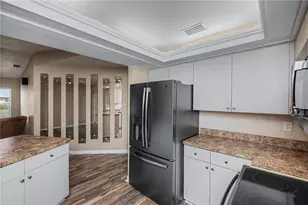 443 Fairmont Terrace, Port Charlotte, FL 33954 - Photo 28