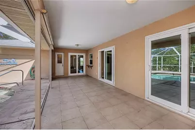 443 Fairmont Terrace, Port Charlotte, FL 33954 - Photo 58