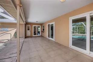 443 Fairmont Terrace, Port Charlotte, FL 33954 - Photo 58