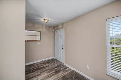 443 Fairmont Terrace, Port Charlotte, FL 33954 - Photo 14