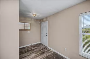 443 Fairmont Terrace, Port Charlotte, FL 33954 - Photo 14