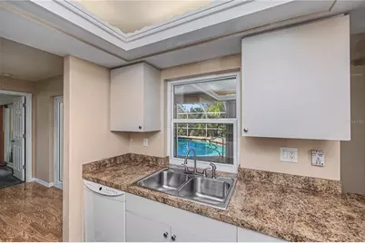 443 Fairmont Terrace, Port Charlotte, FL 33954 - Photo 26