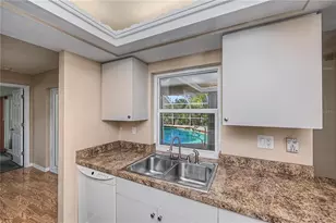 443 Fairmont Terrace, Port Charlotte, FL 33954 - Photo 26