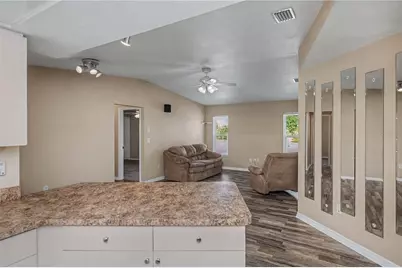 443 Fairmont Terrace, Port Charlotte, FL 33954 - Photo 24