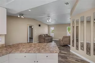 443 Fairmont Terrace, Port Charlotte, FL 33954 - Photo 24