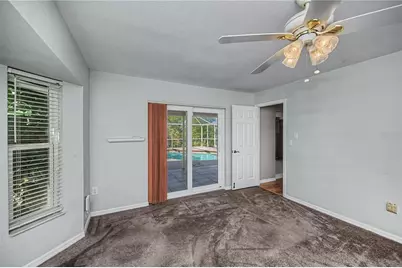 443 Fairmont Terrace, Port Charlotte, FL 33954 - Photo 38