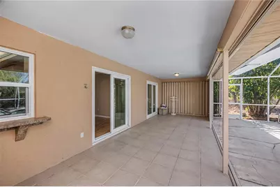 443 Fairmont Terrace, Port Charlotte, FL 33954 - Photo 60