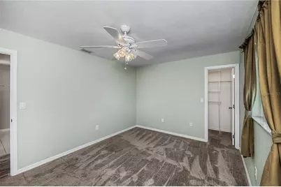 443 Fairmont Terrace, Port Charlotte, FL 33954 - Photo 46