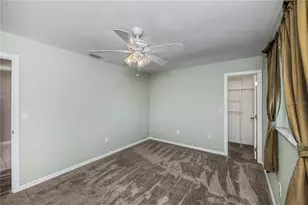 443 Fairmont Terrace, Port Charlotte, FL 33954 - Photo 46