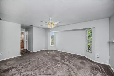 443 Fairmont Terrace, Port Charlotte, FL 33954 - Photo 36