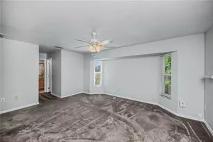 443 Fairmont Terrace, Port Charlotte, FL 33954 - Photo 36