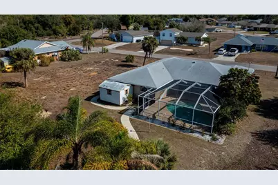 443 Fairmont Terrace, Port Charlotte, FL 33954 - Photo 72