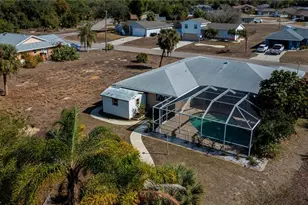 443 Fairmont Terrace, Port Charlotte, FL 33954 - Photo 72