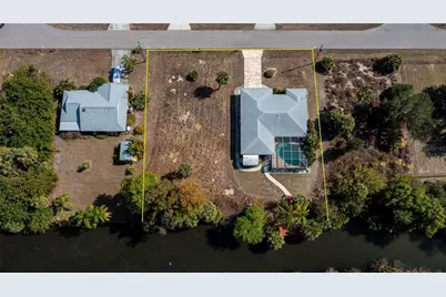 443 Fairmont Terrace, Port Charlotte, FL 33954 - Photo 6