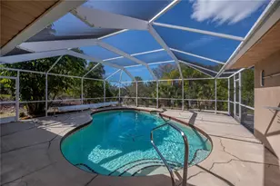 443 Fairmont Terrace, Port Charlotte, FL 33954 - Photo 64