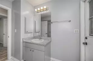 443 Fairmont Terrace, Port Charlotte, FL 33954 - Photo 48