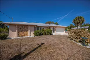 443 Fairmont Terrace, Port Charlotte, FL 33954 - Photo 4