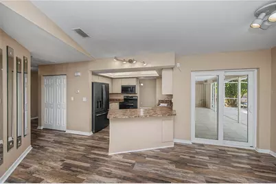 443 Fairmont Terrace, Port Charlotte, FL 33954 - Photo 32