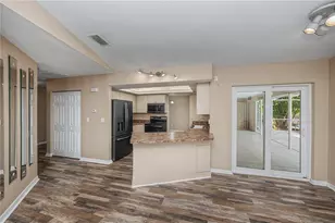 443 Fairmont Terrace, Port Charlotte, FL 33954 - Photo 32