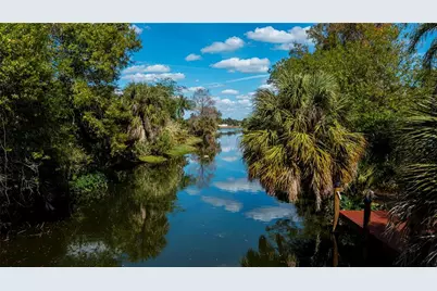 443 Fairmont Terrace, Port Charlotte, FL 33954 - Photo 66