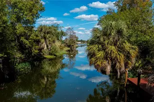 443 Fairmont Terrace, Port Charlotte, FL 33954 - Photo 66