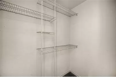 443 Fairmont Terrace, Port Charlotte, FL 33954 - Photo 40