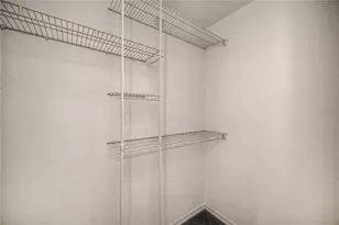 443 Fairmont Terrace, Port Charlotte, FL 33954 - Photo 40