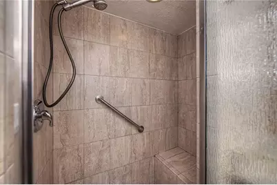 443 Fairmont Terrace, Port Charlotte, FL 33954 - Photo 44