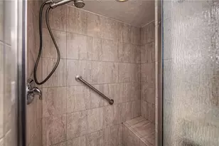 443 Fairmont Terrace, Port Charlotte, FL 33954 - Photo 44