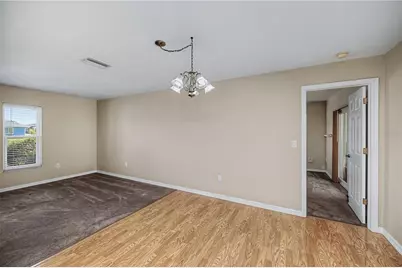 443 Fairmont Terrace, Port Charlotte, FL 33954 - Photo 20