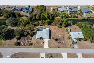 443 Fairmont Terrace, Port Charlotte, FL 33954 - Photo 6