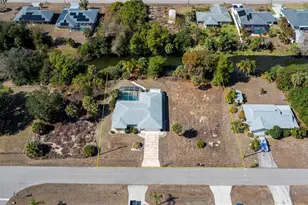 443 Fairmont Terrace, Port Charlotte, FL 33954 - Photo 6