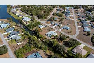 443 Fairmont Terrace, Port Charlotte, FL 33954 - Photo 8